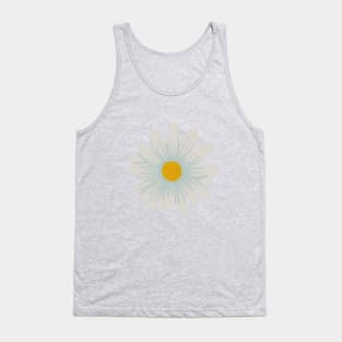 Daisy Tank Top